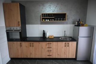 Apartman na brdu - Zlatibor - 2