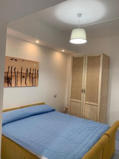 NERONE HOUSE - Diamante - 5