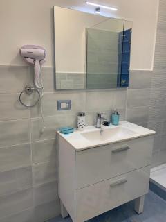 NERONE HOUSE - Diamante - 3