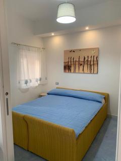 NERONE HOUSE - Diamante - 1