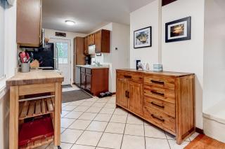 Gunstock Getaway - 4