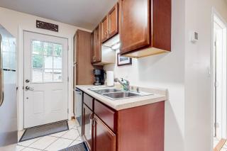 Gunstock Getaway - 2