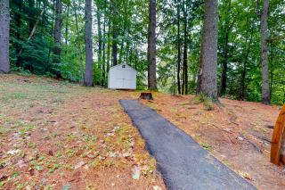 Gunstock Getaway - 5
