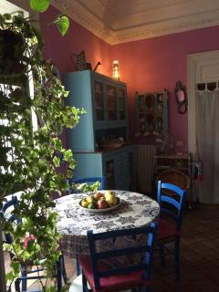 B&B Bianca - Catania - 5