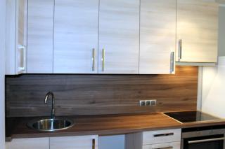 Apartamentos Canillo 3000 - 2