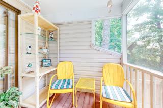 Bethany Pines --- 428 Bethany Pines - Bethany Beach - 8