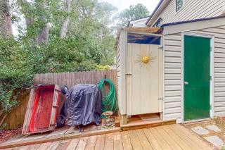 Bethany Pines --- 428 Bethany Pines - Bethany Beach - 5
