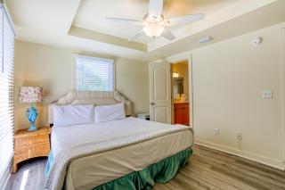 Beach Bungalow 30A - Santa Rosa Beach - 1