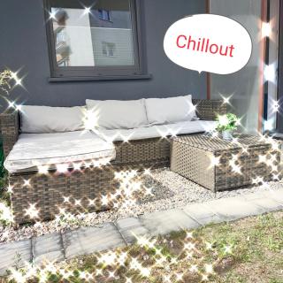 Orange House - 7