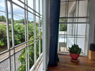 Apartamento ROMA en Somoto - 6