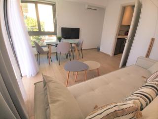 SunilioS Apartments Lefkada - Città di Lefkada - 2