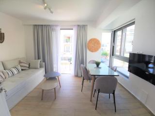 SunilioS Apartments Lefkada - Città di Lefkada - 8