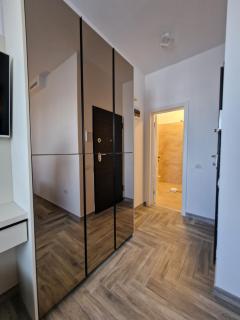 Breeze Mamaia Nord - 3