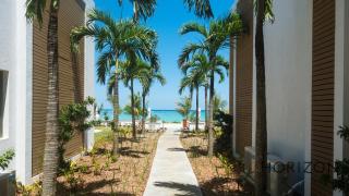 Cap Ouest by Horizon Holidays - Flic-en-Flac - 4