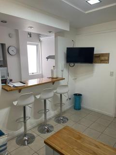 Departamento para 6 personas en pleno centro - 7