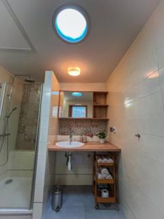 Apartmán NIKLAN - Rožnov pod Radhoštěm - 5