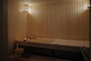 Secluded Holiday Home with Sauna in National Park by the Sea - Vaide - 2