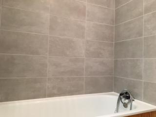 Studio cosy aux pieds des pistes avec vue Mont Blanc - FR-1-181-2607 - Aime-la-Plagne - 5