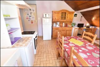 Doudou Vercors - Lans-en-Vercors - 8