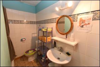 Doudou Vercors - Lans-en-Vercors - 3