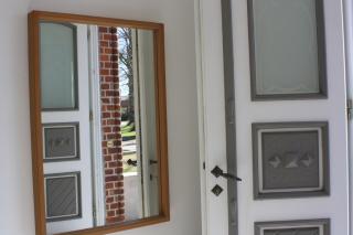 Rathsacks Familienhof - 8