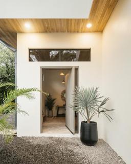 Casa Arcilla NEW LISTING - Nosara - 7
