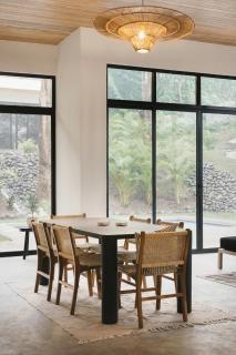 Casa Arcilla NEW LISTING - Nosara - 2