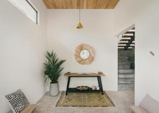 Casa Arcilla NEW LISTING - Nosara - 6