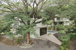 Casa Arcilla NEW LISTING - Nosara - 8