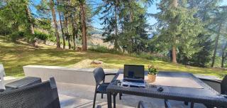 Moda Apartments Serenella - 6