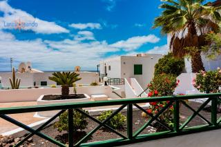 Vivienda Vacacional Casa Evy - Puerto del Carmen - 7