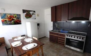 CASA PARA 4-6 PERSONAS 2 dorm A POCAS CUADRAS DEL CENTRO DE BARILOCHE - San Carlos de Bariloche - 7