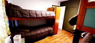 CASA PARA 4-6 PERSONAS 2 dorm A POCAS CUADRAS DEL CENTRO DE BARILOCHE - San Carlos de Bariloche - 3