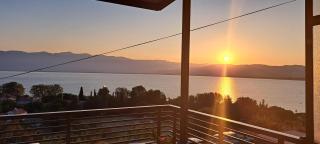 Apartmani Pavlovi Star Dojran - Star Dojran - 0