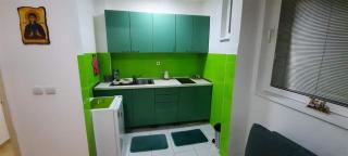 Apartmani Pavlovi Star Dojran - Star Dojran - 3
