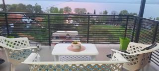 Apartmani Pavlovi Star Dojran - Star Dojran - 2