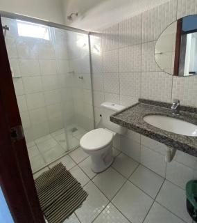 Apartamento Taiba! - Taíba - 8