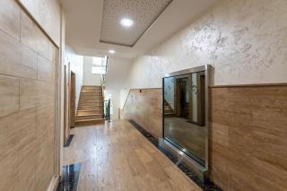 Apartman 41 - Zlatibor - 7