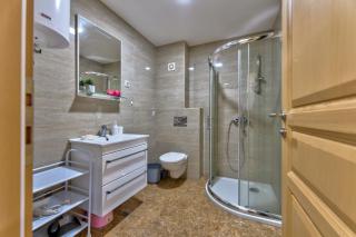 Apartman 41 - Zlatibor - 5