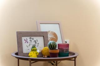 Apartman 41 - Zlatibor - 4