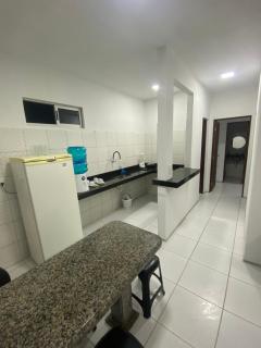 Apartamento Taiba! - Taíba - 4