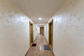 Apartman 41 - Zlatibor - 1