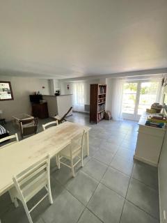 C&O Appartements - Comigne - 4