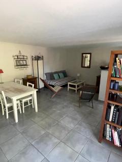 C&O Appartements - Comigne - 6