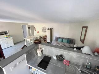 C&O Appartements - Comigne - 5