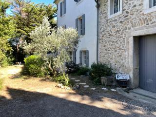 C&O Appartements - Comigne - 0