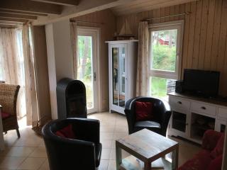 Baabe-Strandhaus - 8