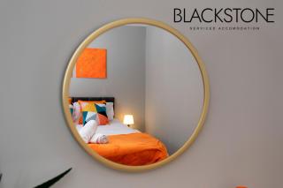 Island House - 3 Bedroom Townhouse by BPNE - Darlington - 2