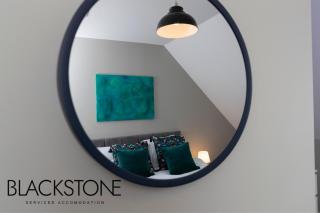 Island House - 3 Bedroom Townhouse by BPNE - Darlington - 4