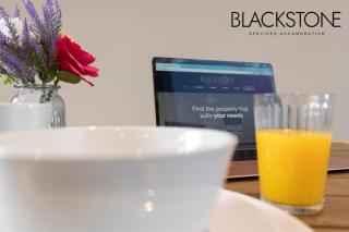 Island House - 3 Bedroom Townhouse by BPNE - Darlington - 8